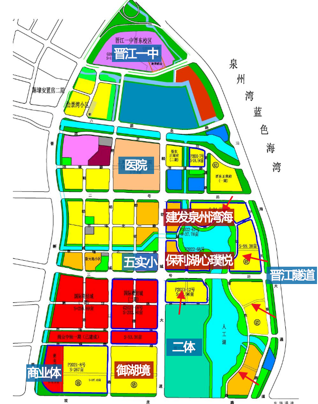 �ľ�Ʒ�|���ʹ򡰃r��𡱣�Ȫ���@һ�^���·��ѽ����ԃr�ȣ�